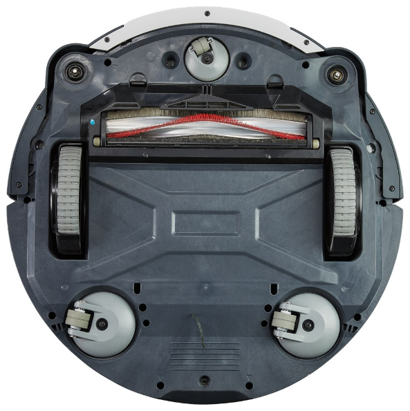 Afbeelding - https-www-ez-catalog-nl-Asset-a5c253dab3f545f287c1db0c377554fd-ImageFullSize-DRC300-C9C0-s01-jpg